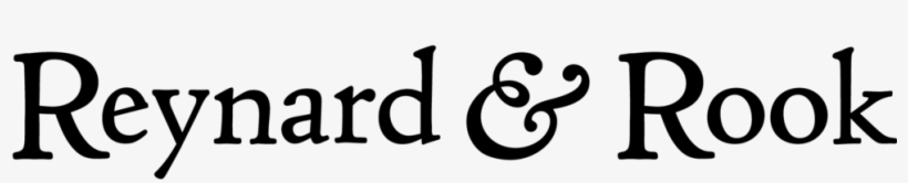 Logo Cloister Black - Calligraphy, transparent png download