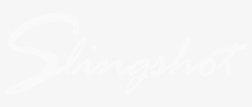 Night Rhymes By Owen Guard, transparent png download