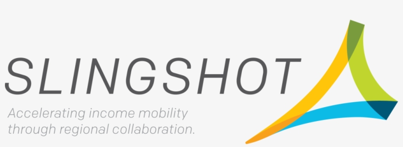 Slingshot Seeks To Seed Collaborative Efforts By Employers - Sports Equipment, transparent png download