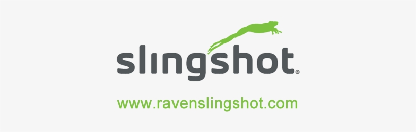 Raven Viper 4, transparent png download