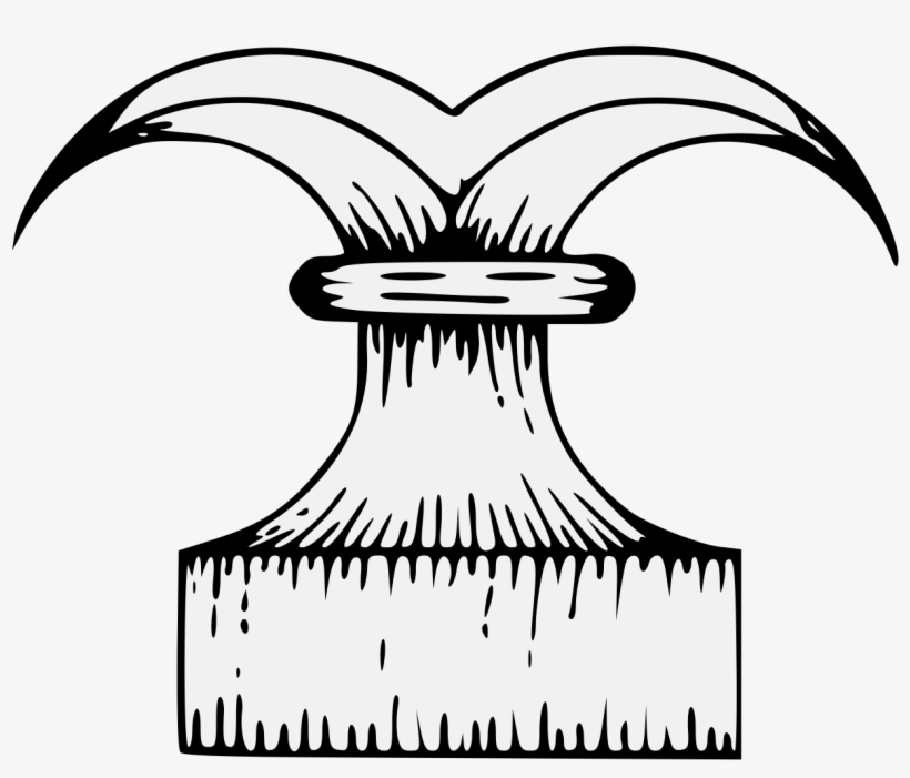 Chess Rook - Illustration, transparent png download