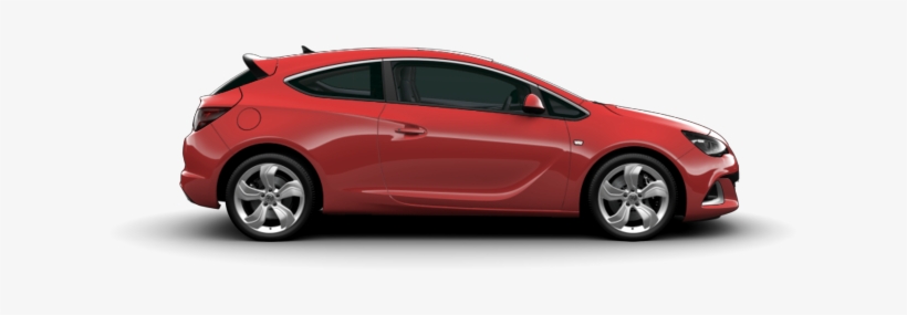 [ Img] - Astra Opc Rouge, transparent png download