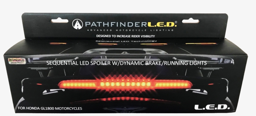 Features - - Roof Rack, transparent png download