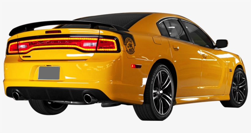 Stacks Image - Sports Sedan, transparent png download
