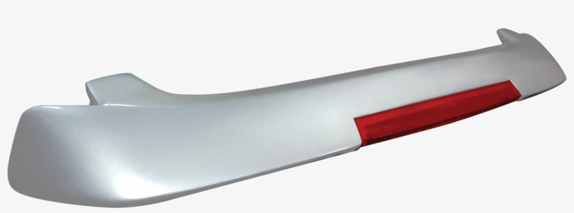 Pipe, transparent png download