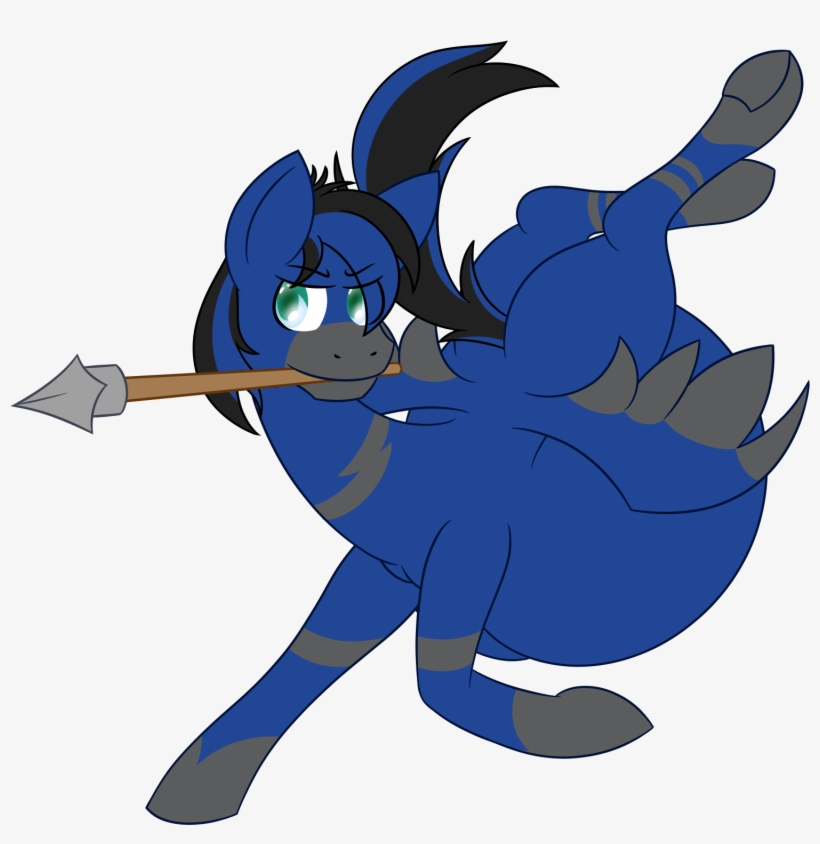 Rook - Work Of Art, transparent png download