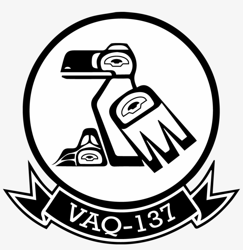 Mission Statement - - Vaq 137 Rooks PNG Image | Transparent PNG Free ...