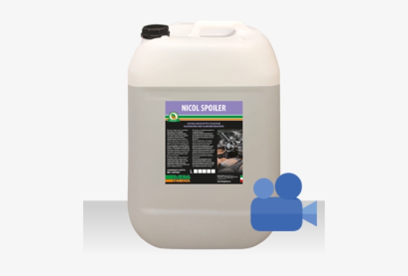 Foam, transparent png download