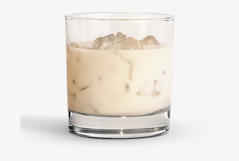 Rumchata Blind Russian - Coconut Macaroon Cocktails, transparent png download