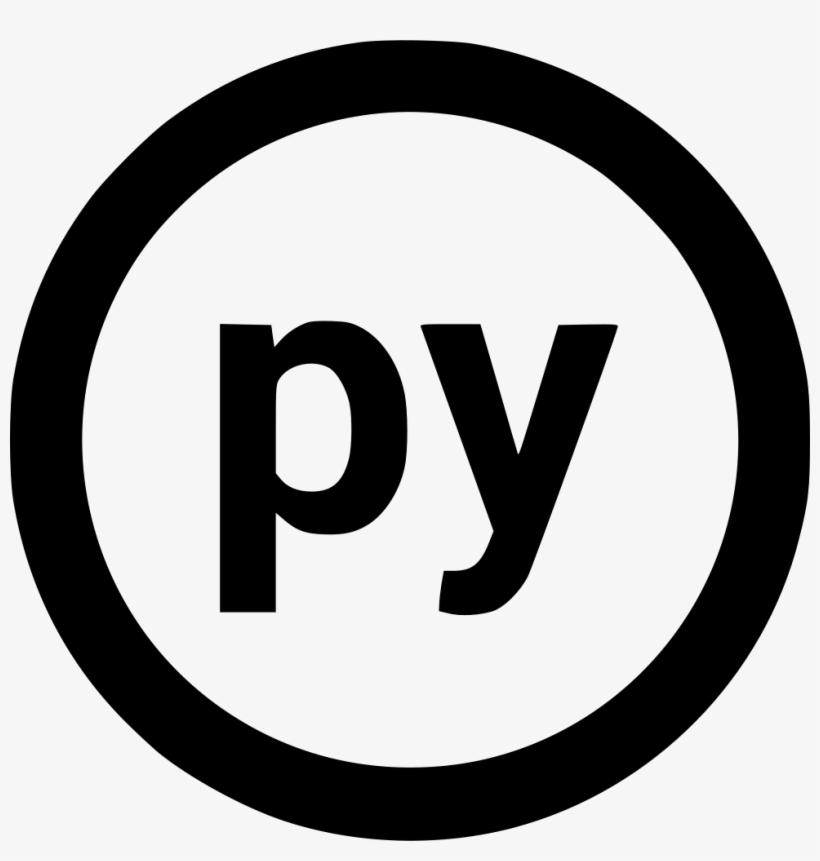 Png File - Dollar Icon, transparent png download