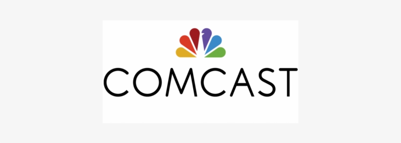 Comcast Has Now Helped Connect More Than Six Million - Oligopoly Companies In Japan, transparent png download