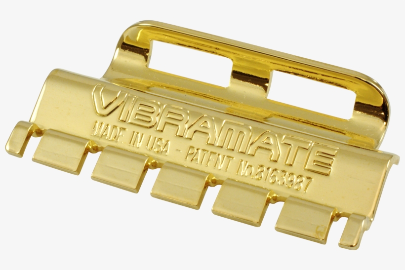 Spoiler String Retainer - Vibramate Spoiler String Retainer, transparent png download