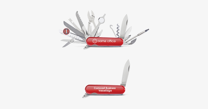 Pocketknife, transparent png download