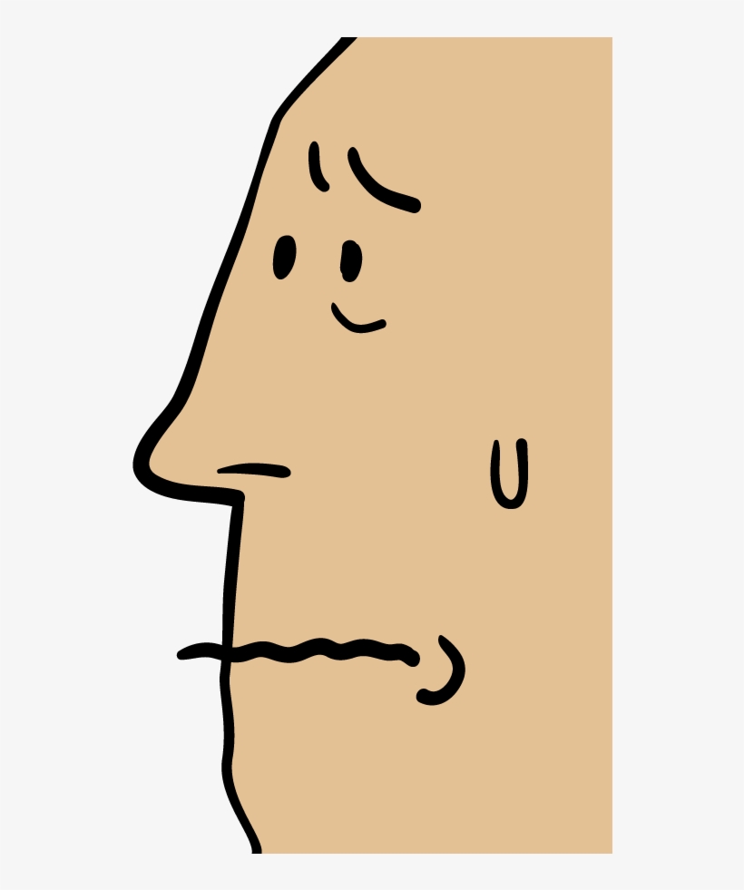 Emotion, transparent png download
