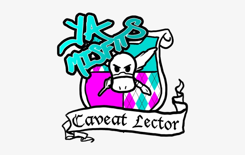 I Bet You're Wondering What All The Hoopla Is About - Photobucket Inc., transparent png download