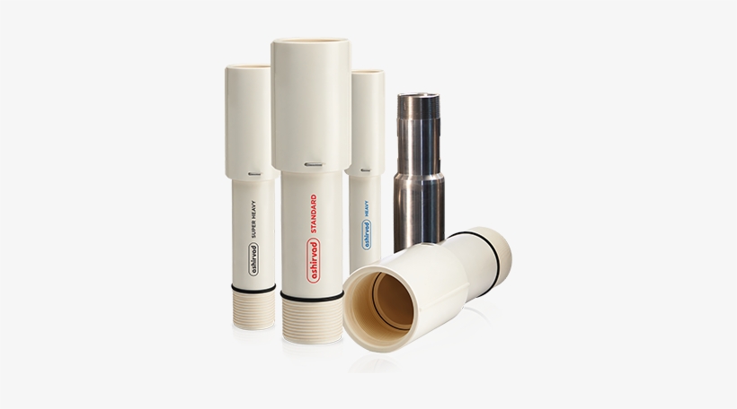 Cloumn Pipes - Ashirvad Pipes Pvt Ltd., transparent png download