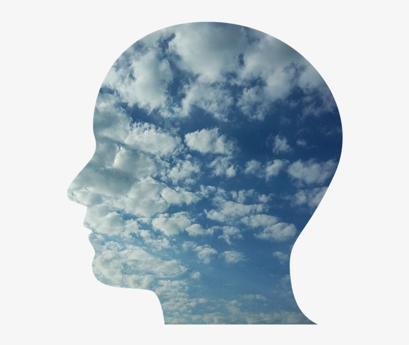 The Symptoms Of Low Testosterone Crept Up On Me Over - Dhammapada Verse 1, transparent png download