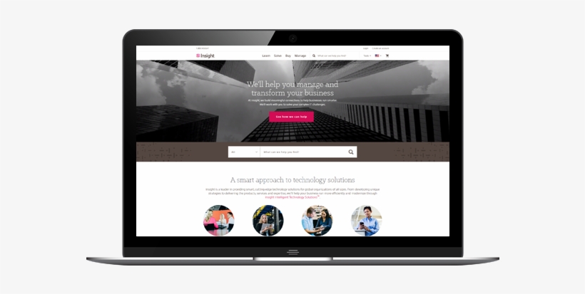 Laptop Screen Size 17 Inch And Over - Inch, transparent png download