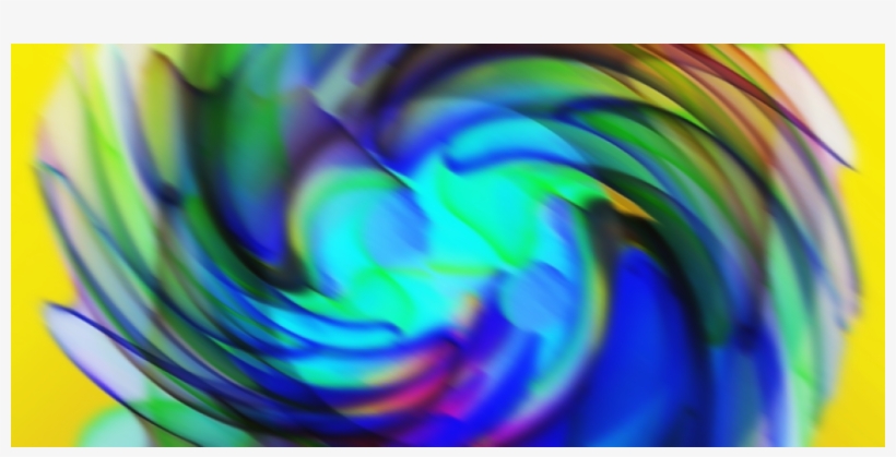 Anxiety, transparent png download