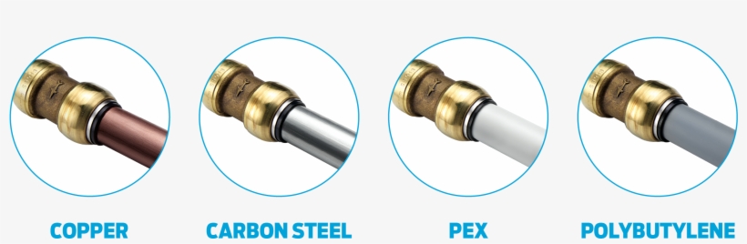 Range Overview - Nozzle, transparent png download
