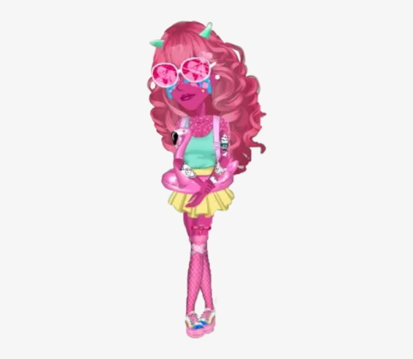 Msp Png Kaelynxox Sdt Freetoedit - Kaelyn Xox, transparent png download