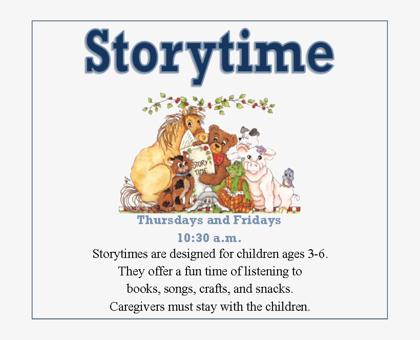 Kids Stories, transparent png download
