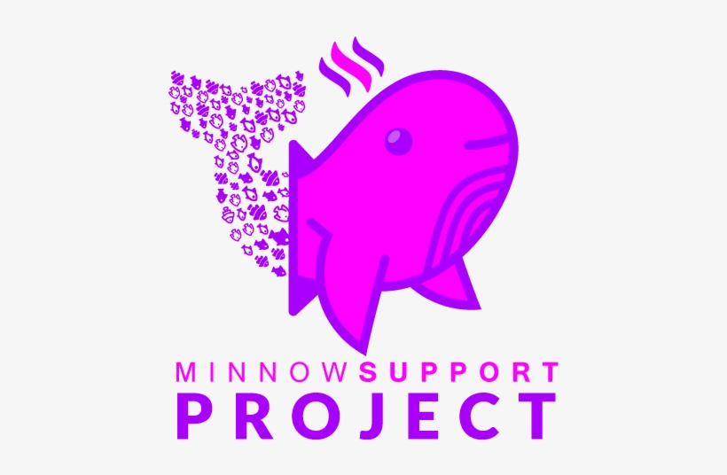 Kubby Whale Msp - Portable Network Graphics, transparent png download