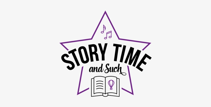 Family Story Time With Miss Heidi Age Group - Stouffville Clippers Logo, transparent png download