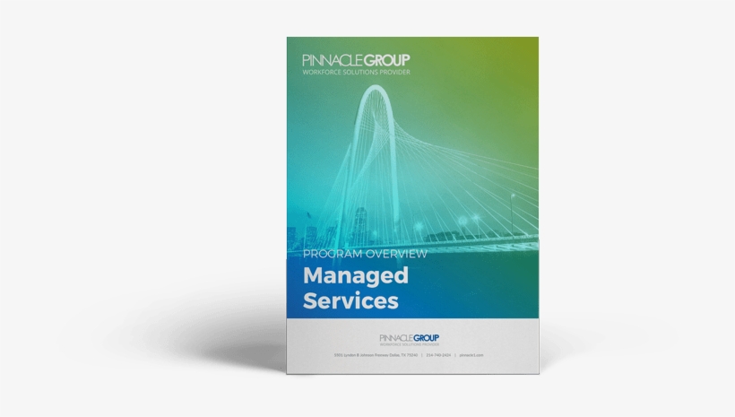 Download The Full Program Overview - Talent Community, transparent png download