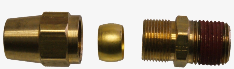 Pipe Fittings Selection Guide Pipe Fittings Selection - Pipe Fitting, transparent png download