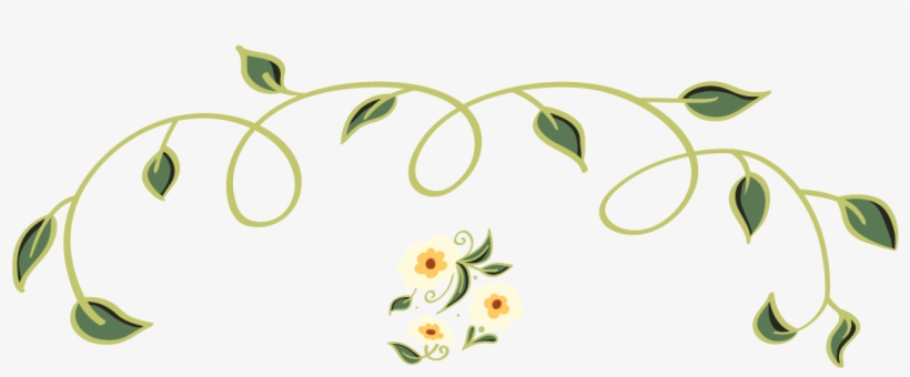 George Balanchine's - Story Time - 1, transparent png download