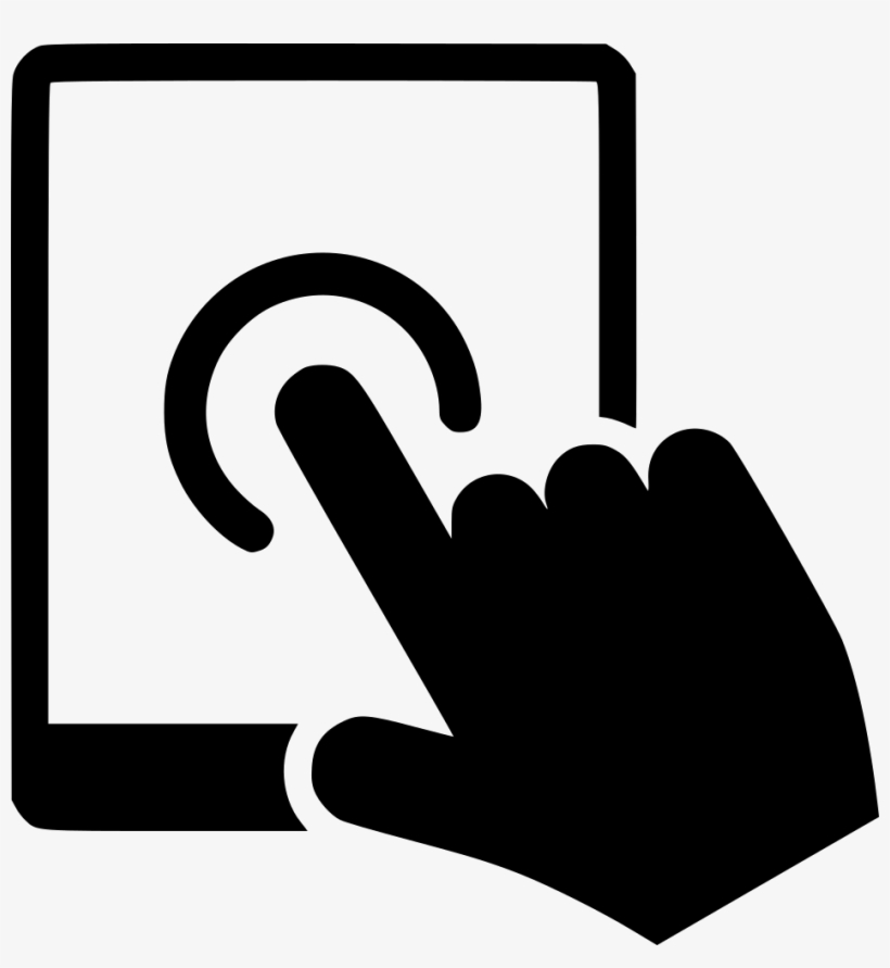 Water Source Pipe Drop Drink Plumbing Tap Piping V, transparent png download