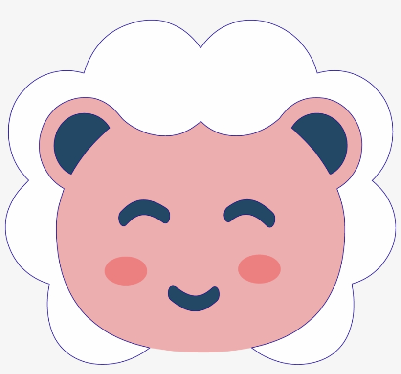 Pocketcoach - Anxiety, transparent png download