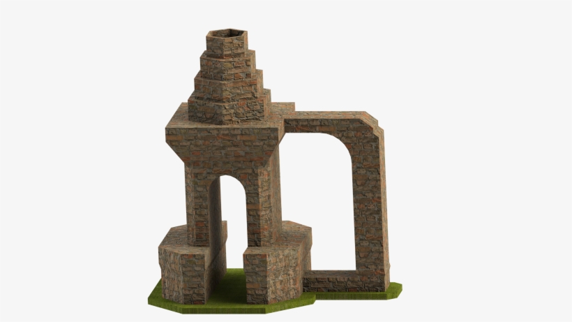 By Lgallego Feb 26, 2018 View Original - Thingiverse, transparent png download