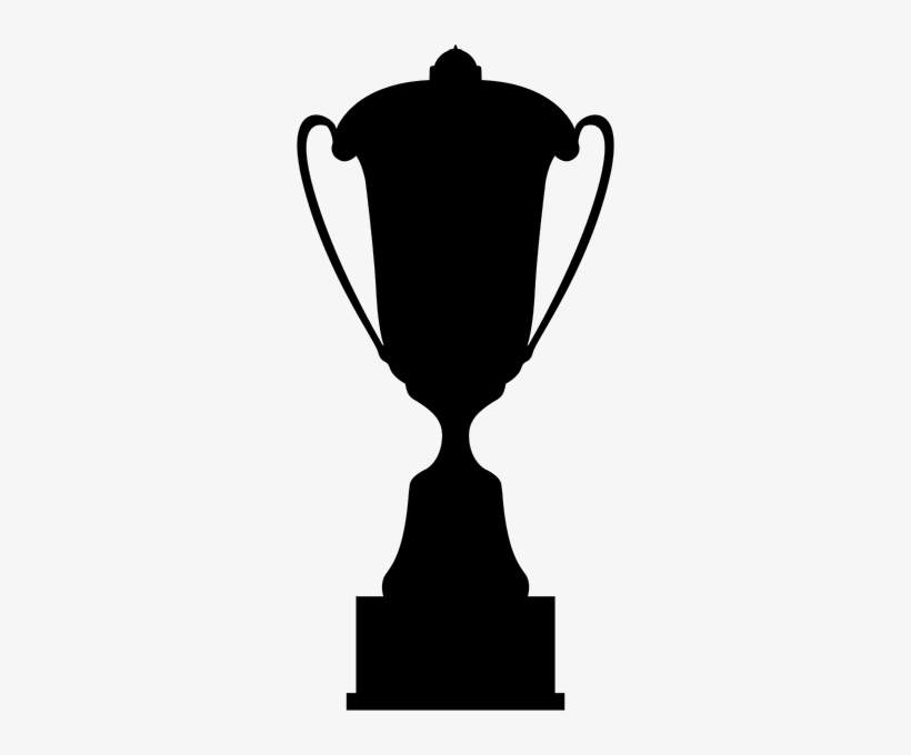 Copa Ecuador 2016 - Copa Ecuador, transparent png download