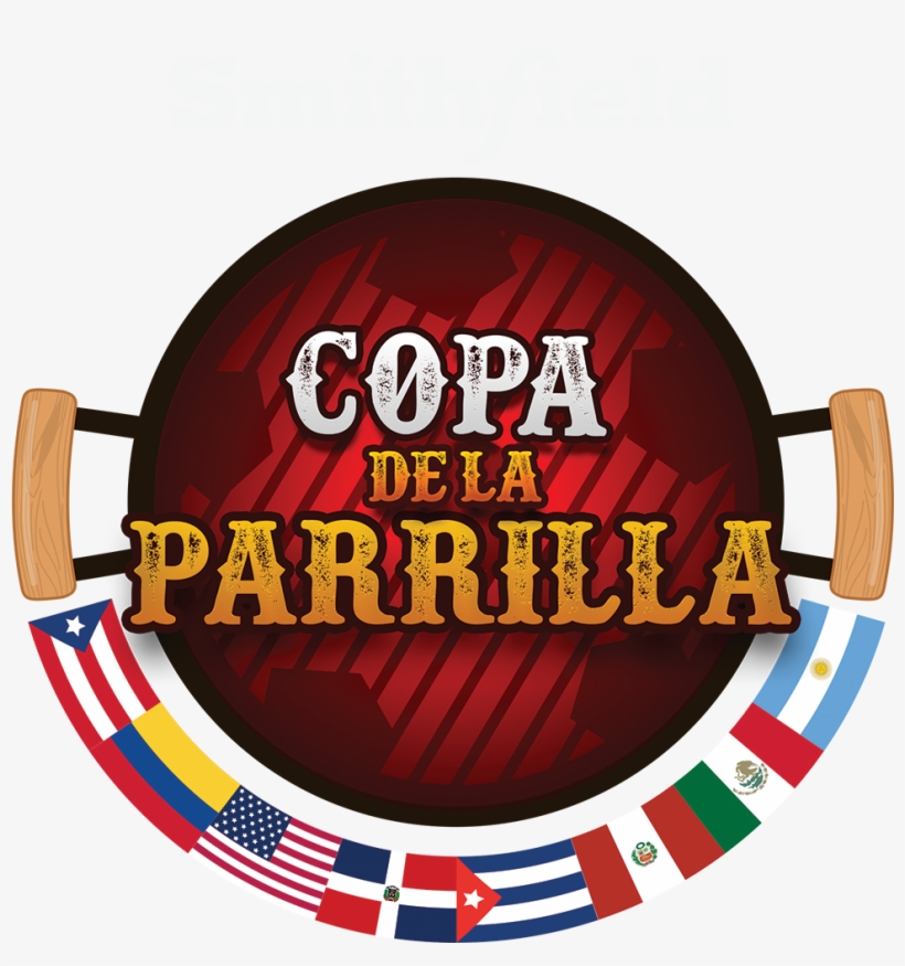 En Busca Del País Con La Mejor Receta De Carne De Cerdo - Thanksgiving, transparent png download