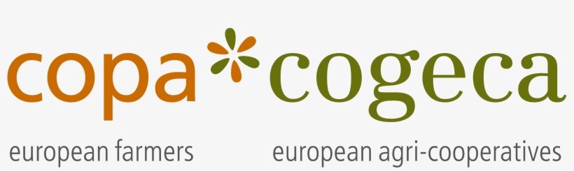 Copa Cogeca, transparent png download