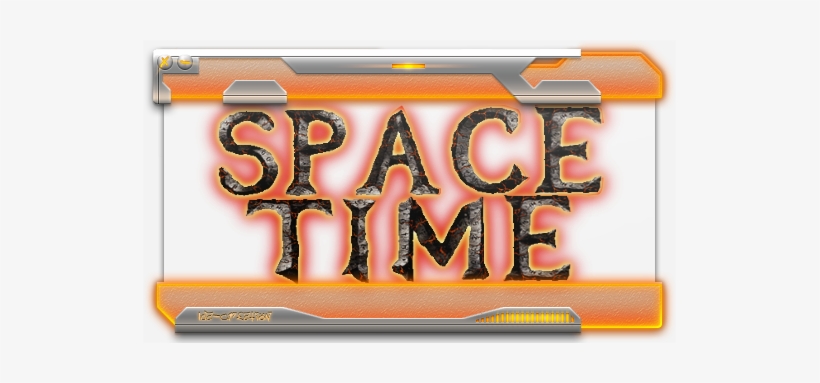 Space Time Index Du Forum - Book, transparent png download