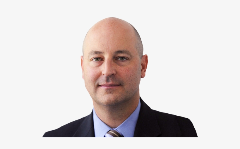 Paul Kuharsky - Risk Management Section East Ayrshire Council, transparent png download