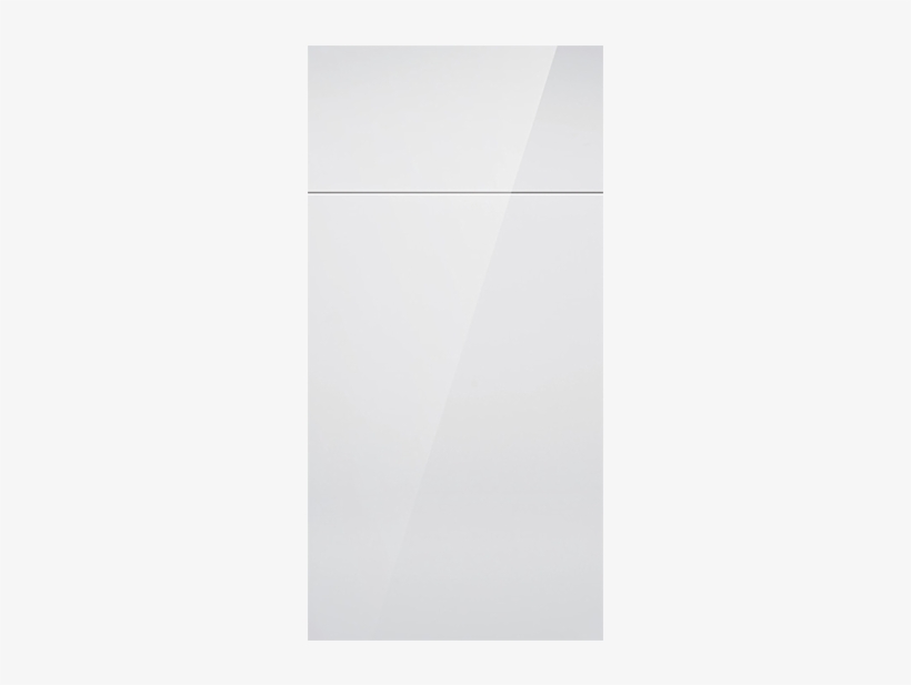 Milano High Gloss - Tile, transparent png download