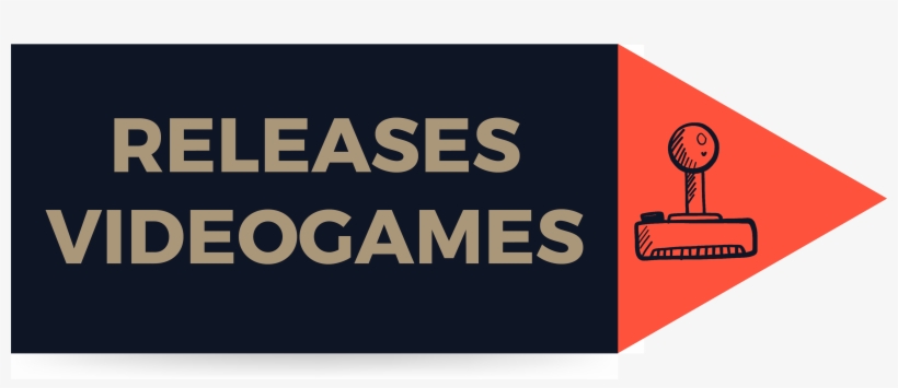 Video Game Releases - Lincoln Memorial, transparent png download