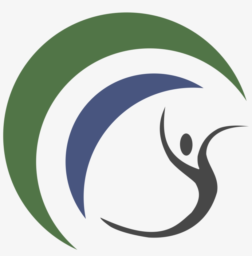 Book Your Tandem Skydive Now Book Your First Jump Course - Gloucester Road Tube Station, transparent png download