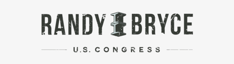 Chip In Now So We Can Fight Back Against The Dark Money - Randy Bryce For Congress, transparent png download