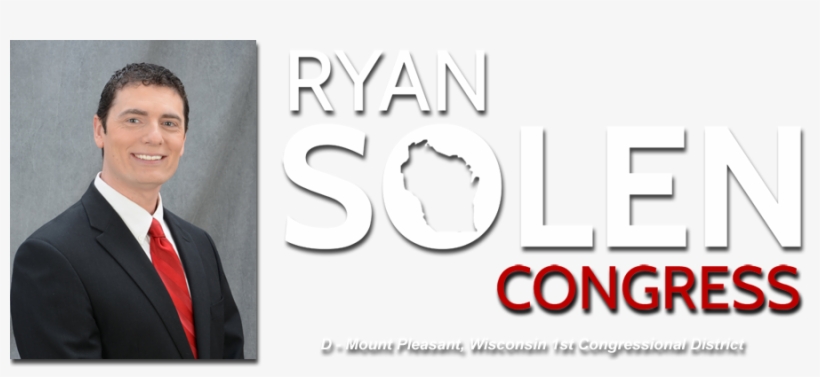 Ryan Solen @ryan Solen Http - Formal Wear, transparent png download