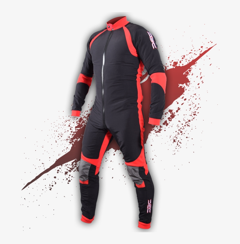 Parachuting, transparent png download