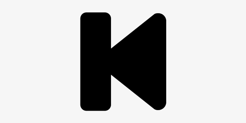 Start Icon Png - Icon, transparent png download