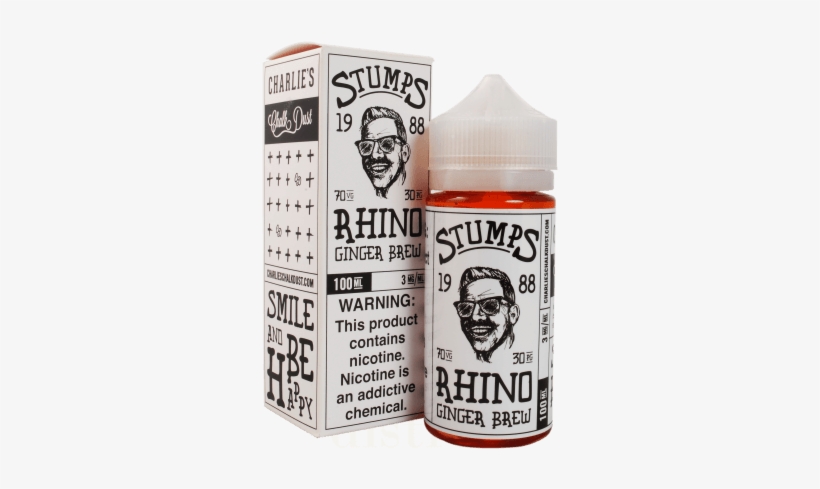 Electronic Cigarette Aerosol And Liquid, transparent png download