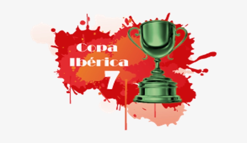 8 Portuguese Teams Confirmed At Copa Ibérica 2018 - Art Print: Dino Crawl By Kimberly Allen : 13x13in, transparent png download
