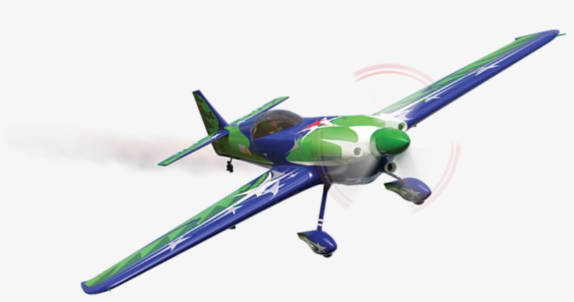 Glider Aircraft Animation, transparent png download