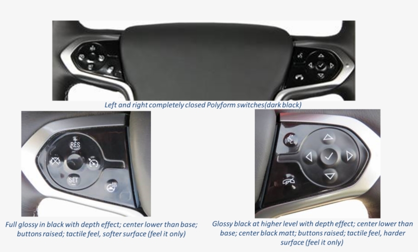 236 - Sega Game Gear, transparent png download